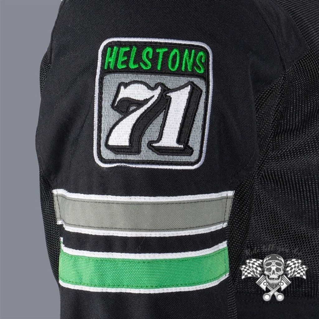 2356ac090417d9ba6b190b63b2d909c5