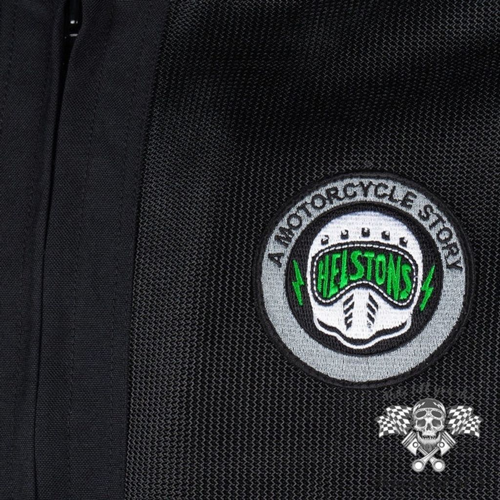 3c7085d51dfd21969fe999a0d5acc982