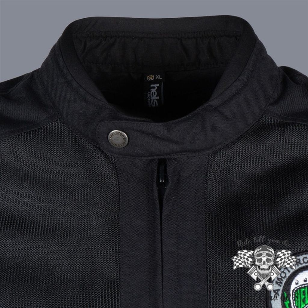 386a85f779bf833c540db0a51379b386