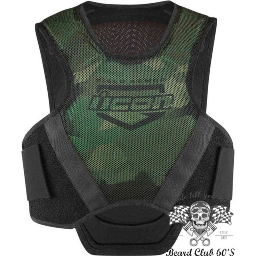 sg-11134201-22100-5f0exnle0siv64