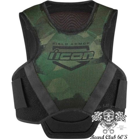 sg-11134201-22100-5f0exnle0siv64