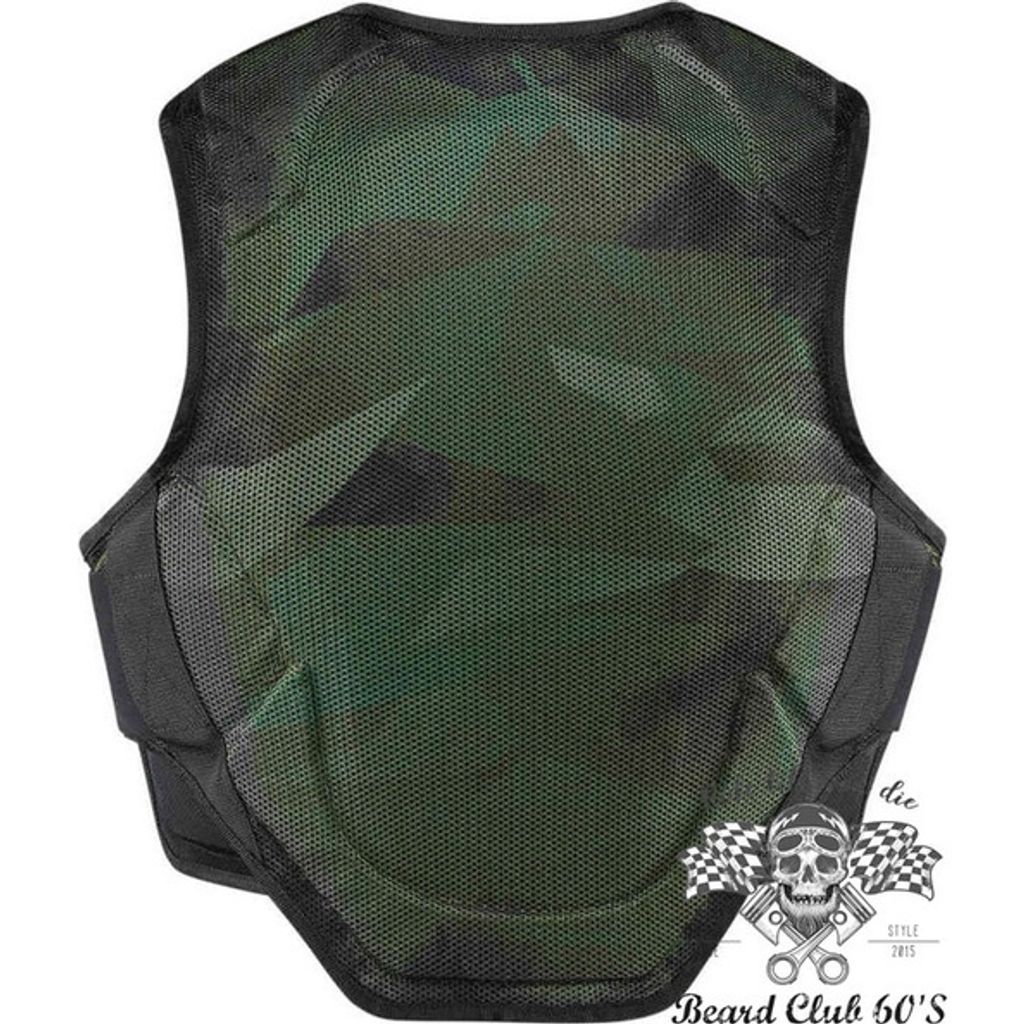 sg-11134201-22100-eaul37le0sivc5