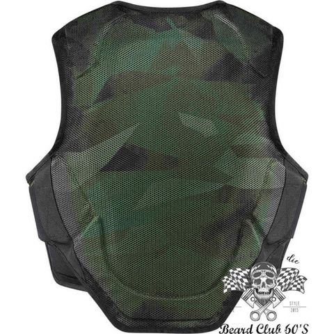 sg-11134201-22100-eaul37le0sivc5