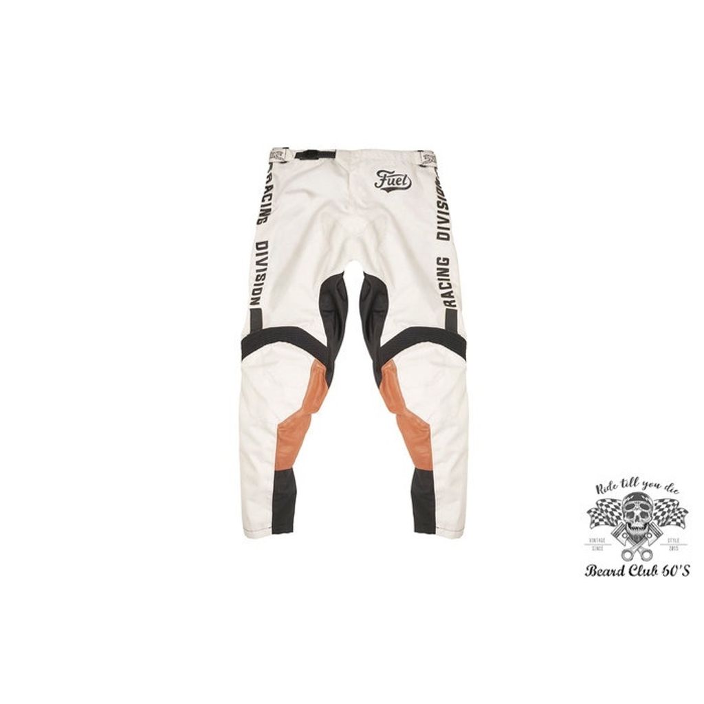 31971181b9c5746a491e75ab83dcc046