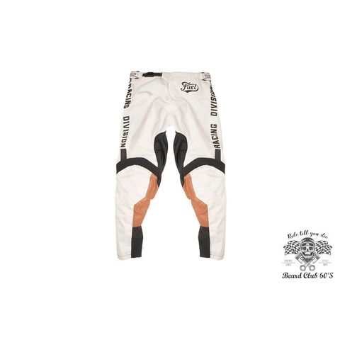 31971181b9c5746a491e75ab83dcc046