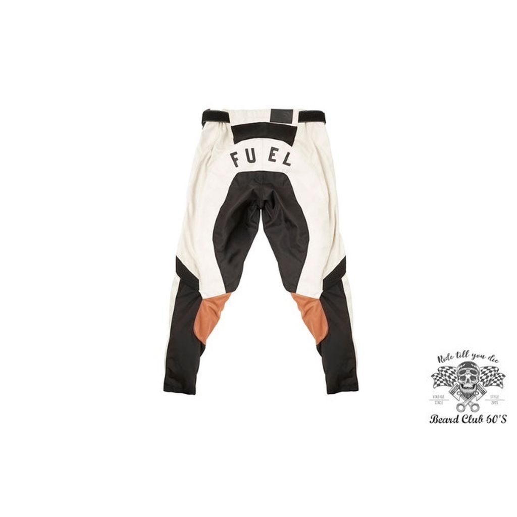 f3ce29a496fead4fffa2b403d0e33f98