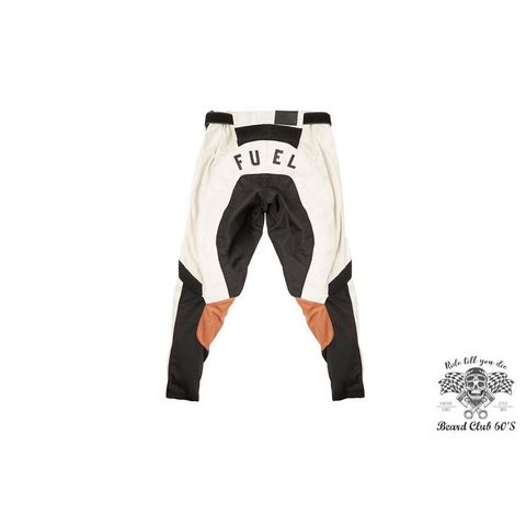 f3ce29a496fead4fffa2b403d0e33f98