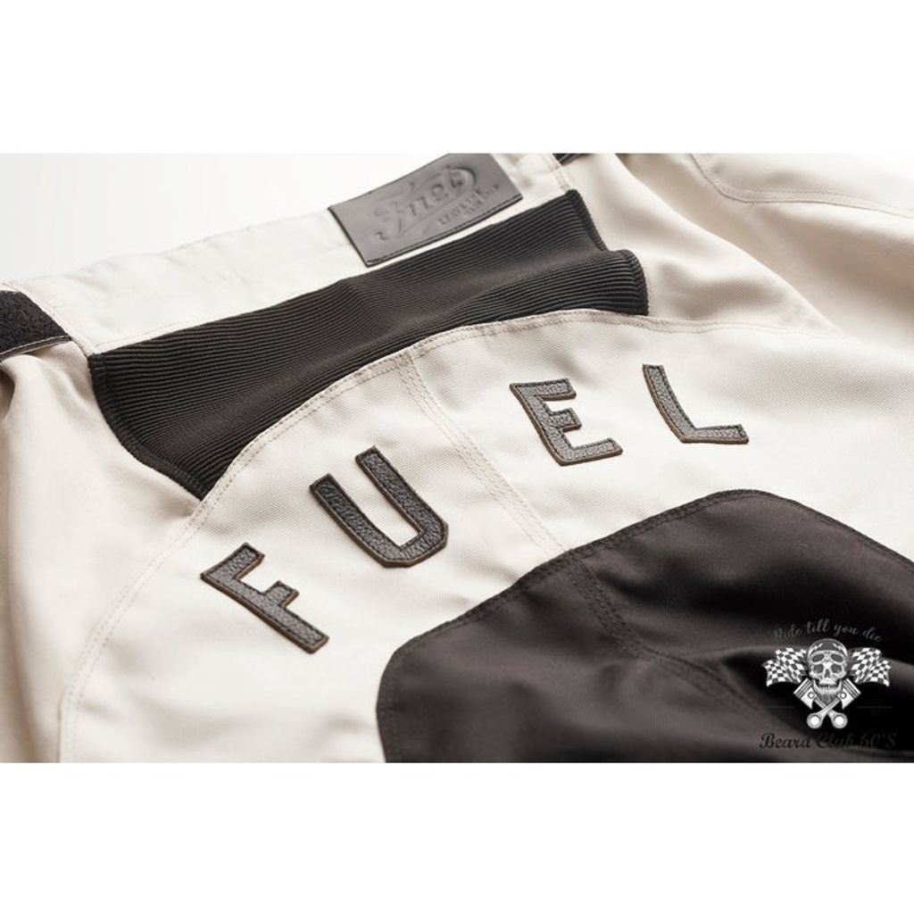 4d22d08fd32e76f15071cab4ad0c56a0