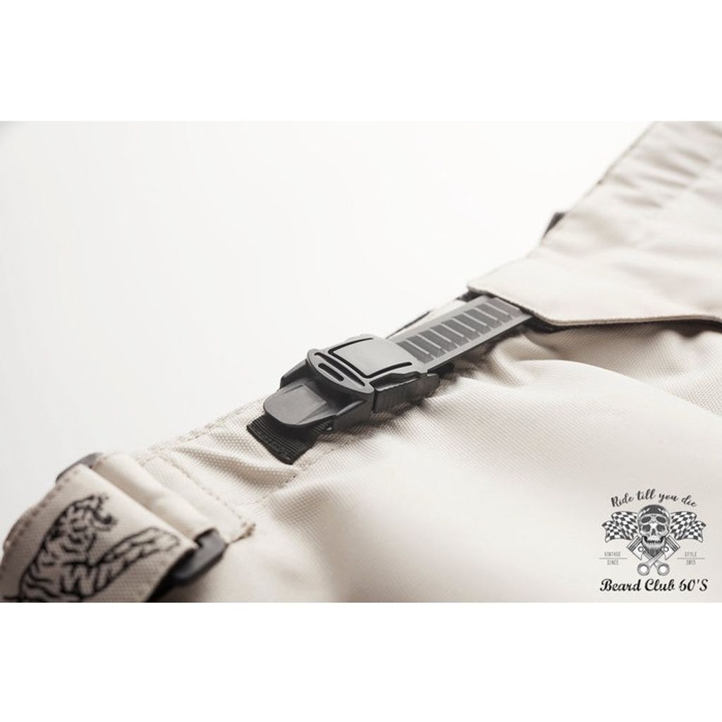 c9045f3f862fcbd05a47f4e82995c085