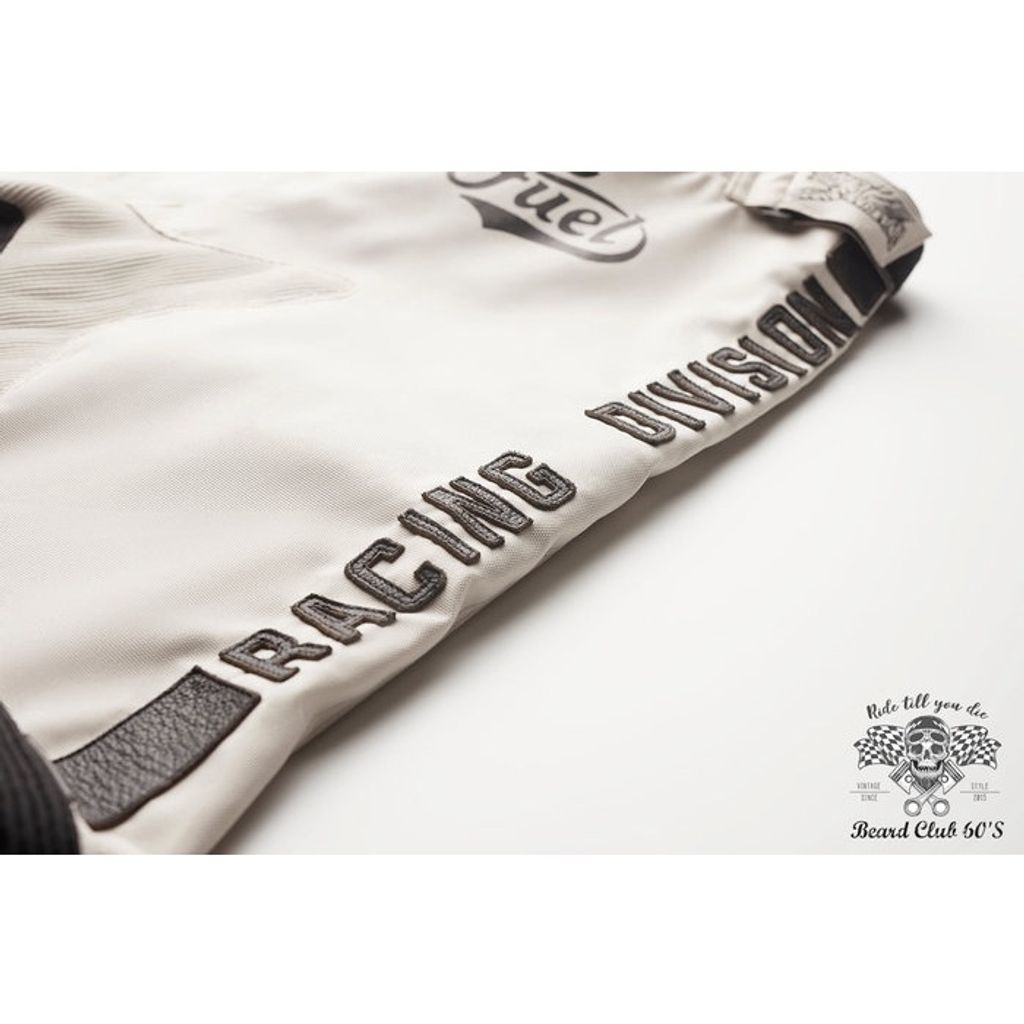 43c3c6ec520f318c7fc427c1c15d39ce