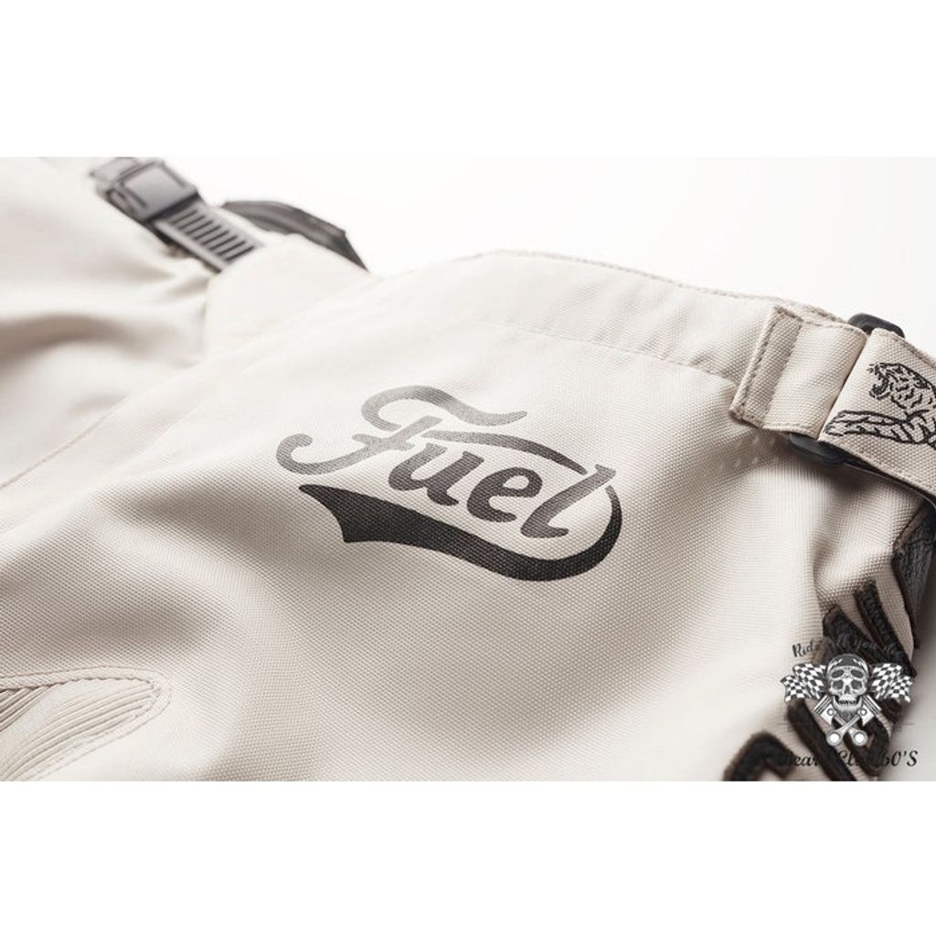 1f68b626721bf7619d0efcb866882b6c