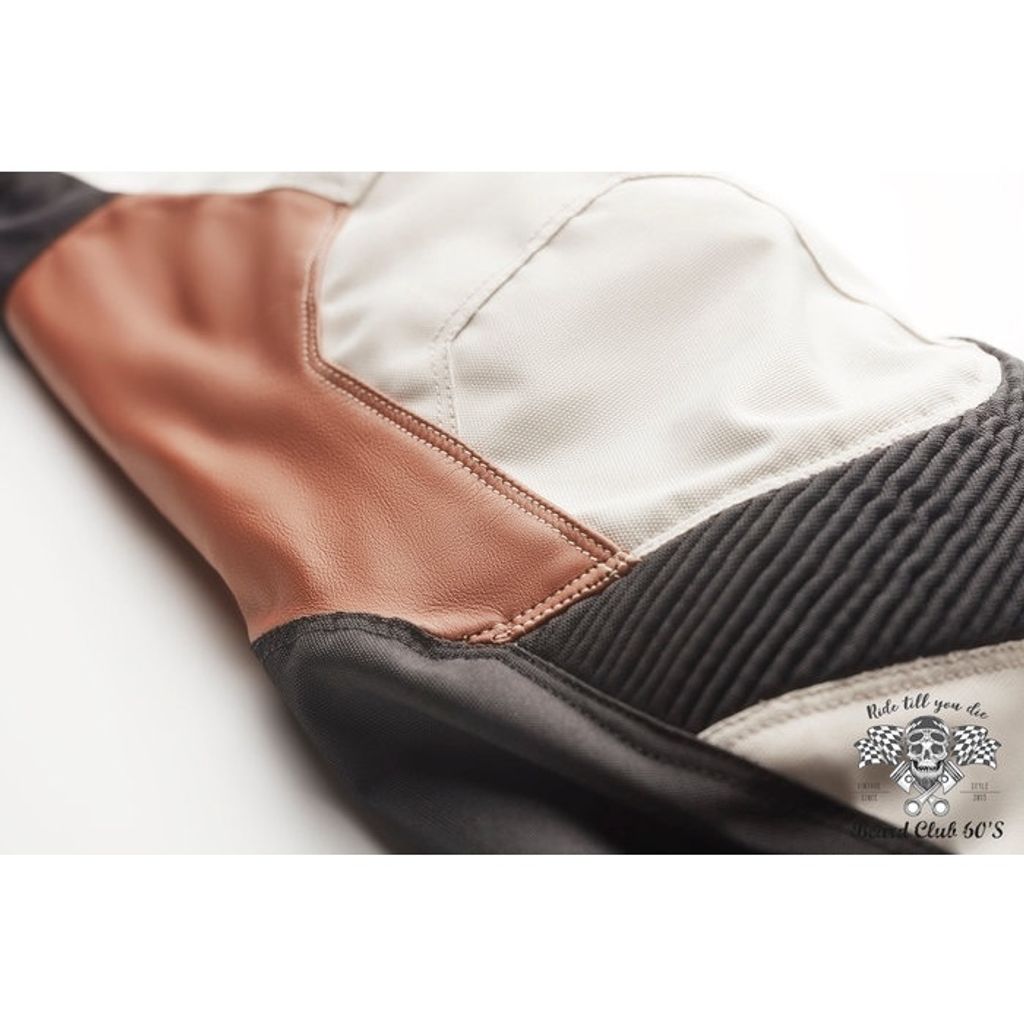 e915aa1e3055f0bbc6b9a7a724202f4e