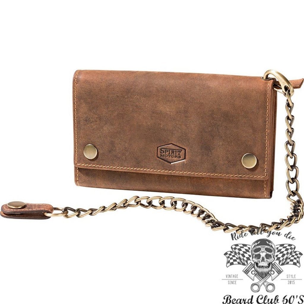 3daac843bc105c4be40e662b1a84c5e6