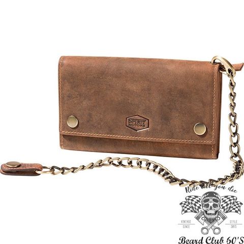 3daac843bc105c4be40e662b1a84c5e6