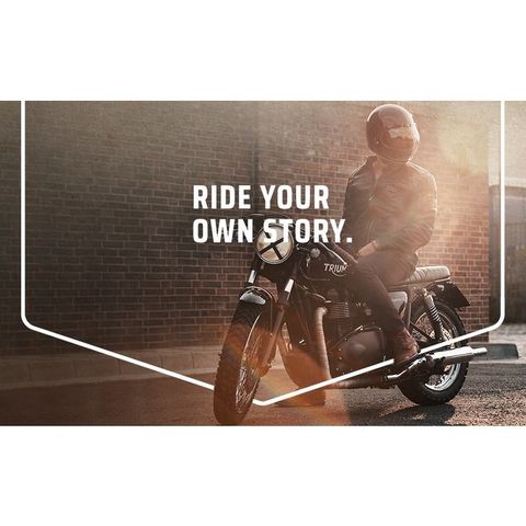 cc35f21332ef338f0d213c7f2d87cbb7