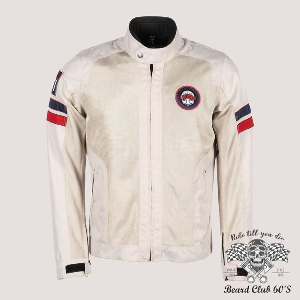 2484a44e6aad470f1ca3250b4fd3817d