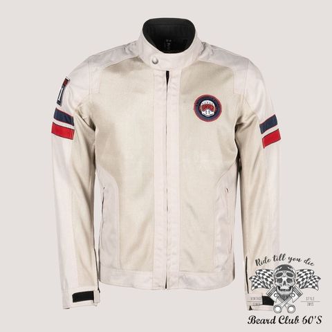 2484a44e6aad470f1ca3250b4fd3817d