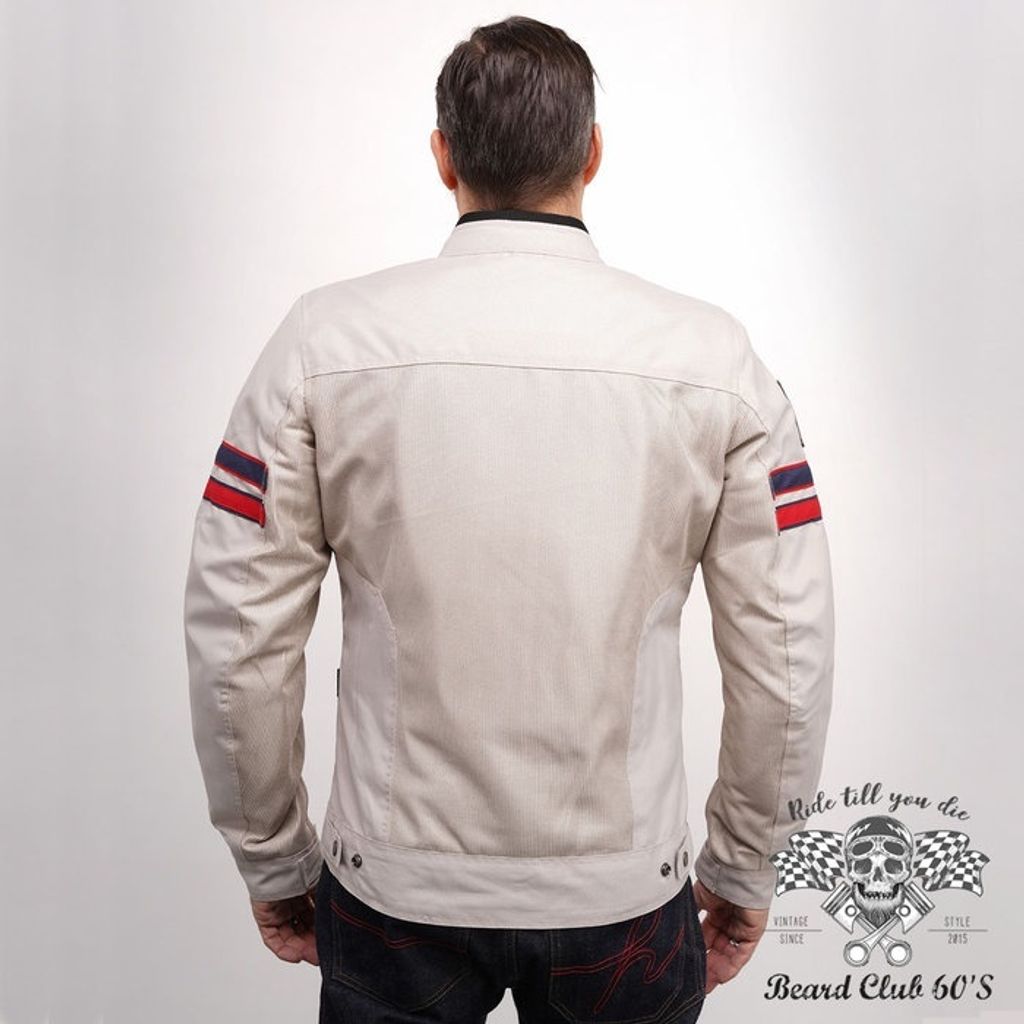 684bf5e806aed02d8d0262d2ce112eb5