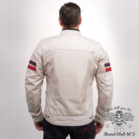 684bf5e806aed02d8d0262d2ce112eb5