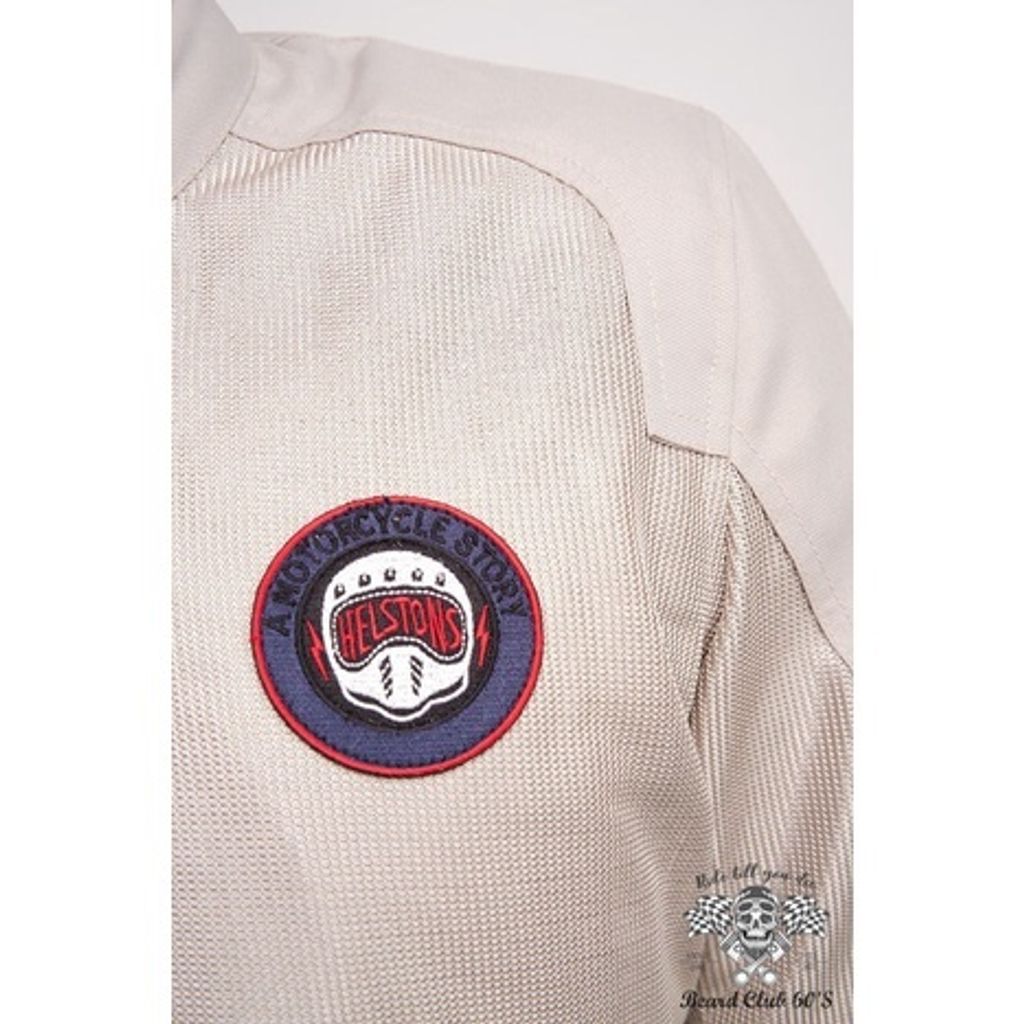 1828d72ab7e506af67ce9f718d558a1f