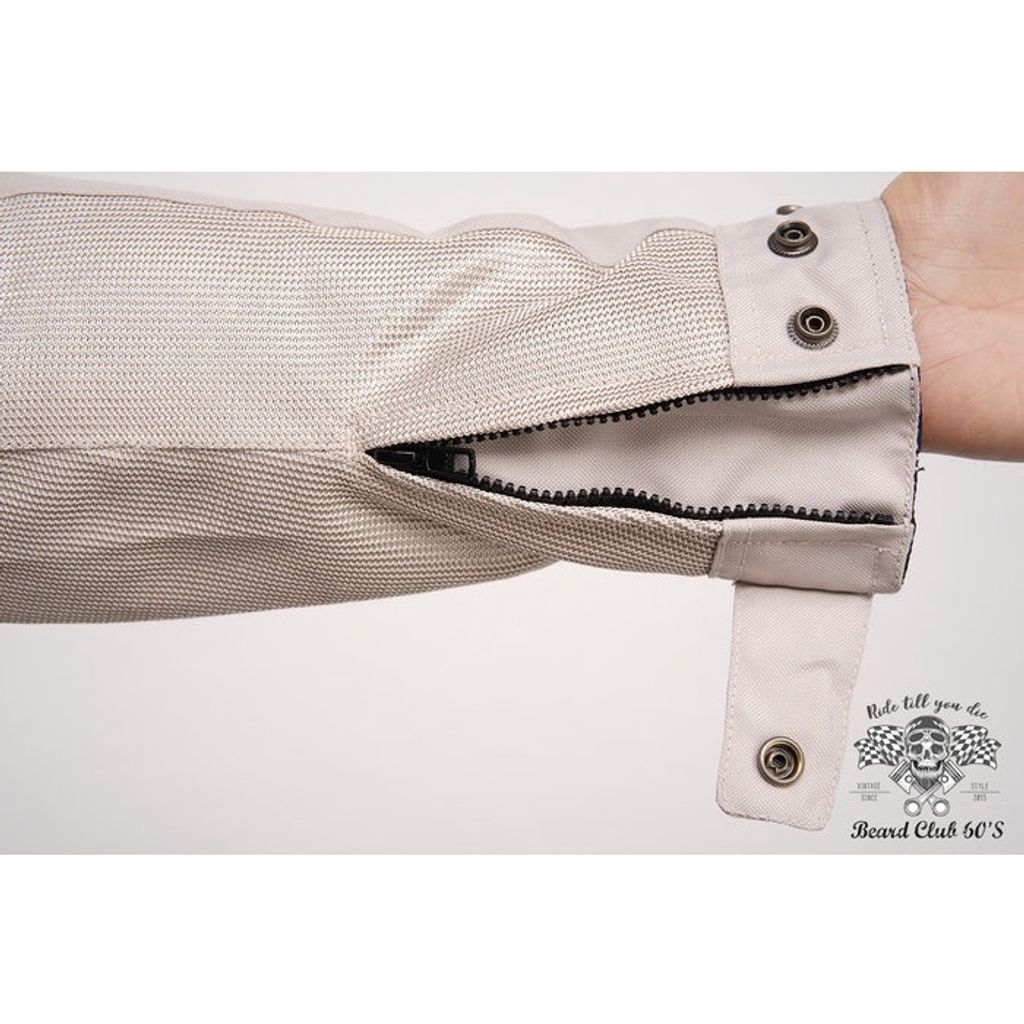 308bb392cd31cdf74f61a2ffd83807f4