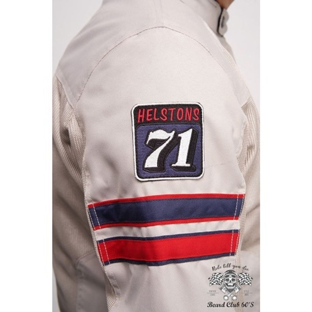 e6cd2d36b386a5d3d5fda68ccdd9ad41