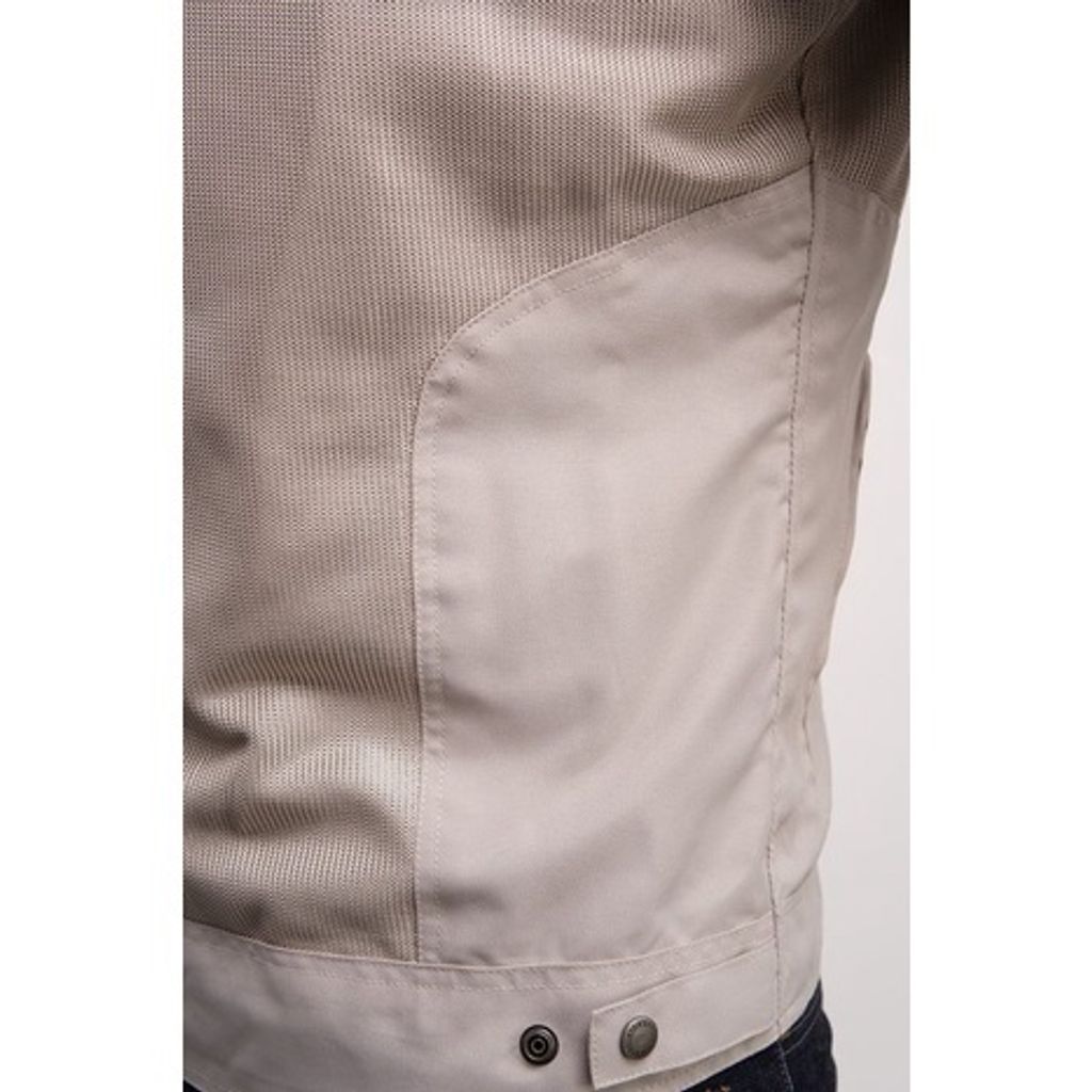 baddfdcdeb2a336ded75c7a2fda8c21c