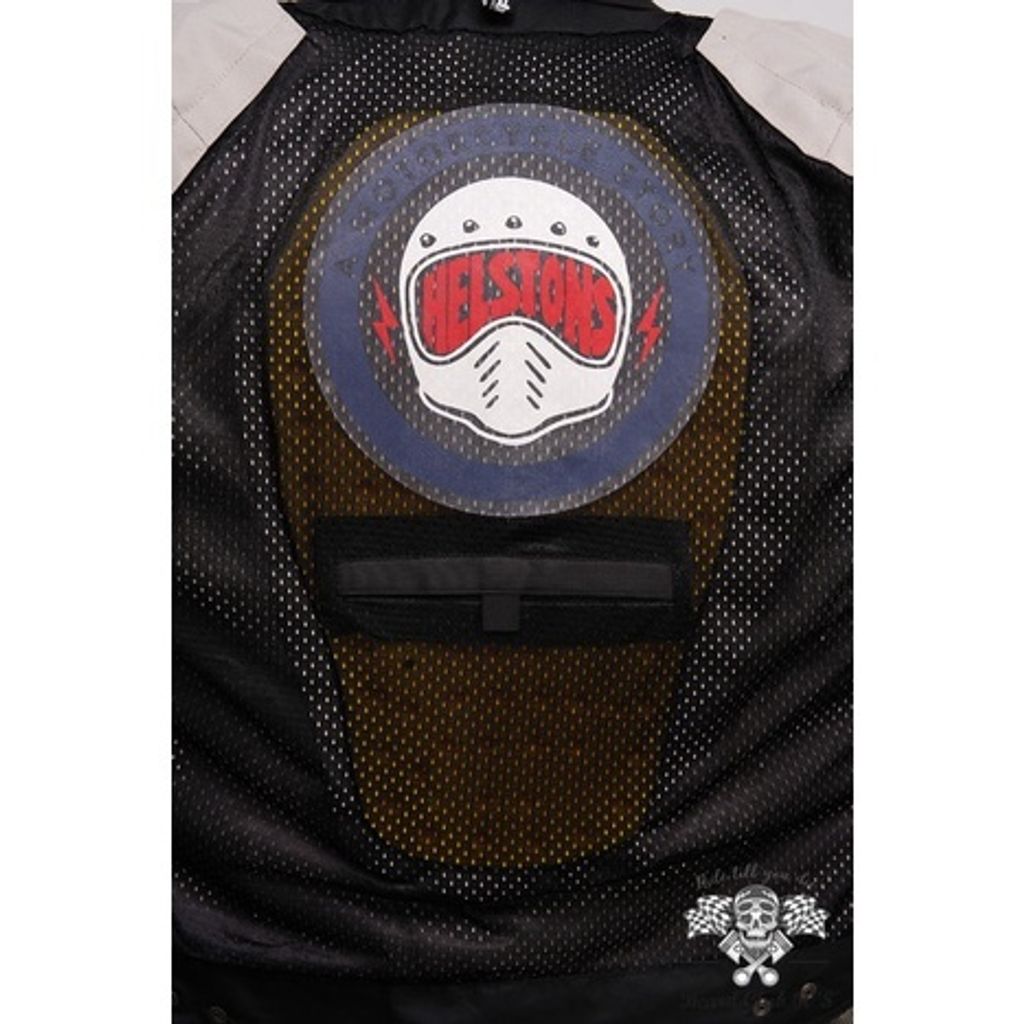 a6f179f572d46f1b1f0c20d35fca4c08