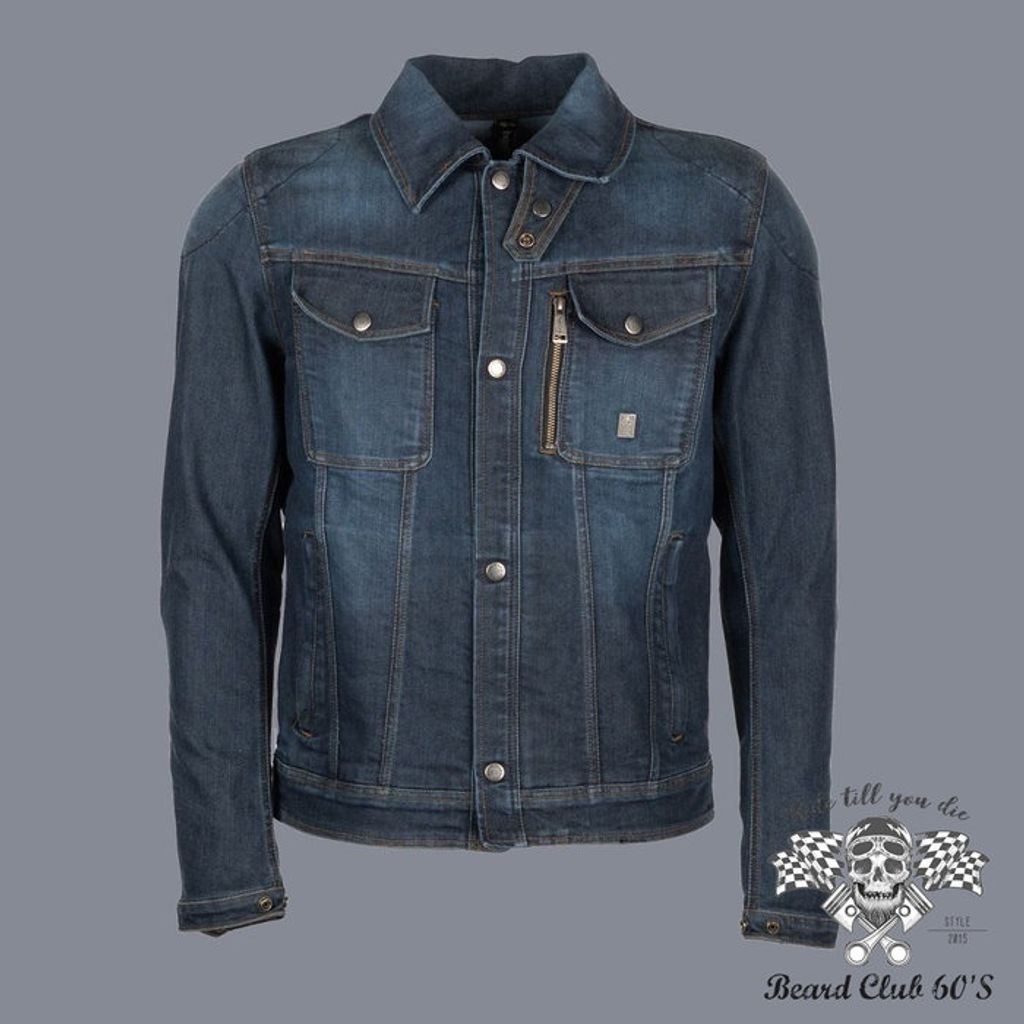 71fe9c97d2d74f0f89c563161d234892