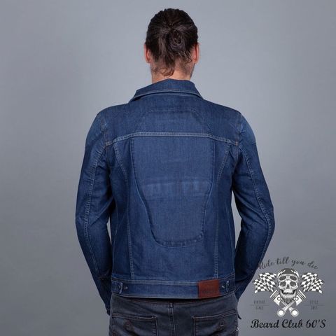 003ec1e9d11b26c6de39e5e16036f50b