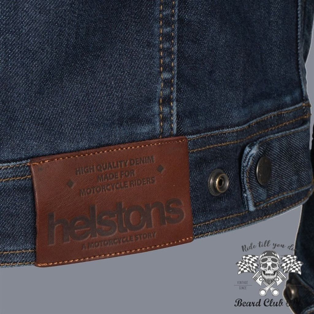 d611433fb37eb1eebd083f1fa9cd30fd