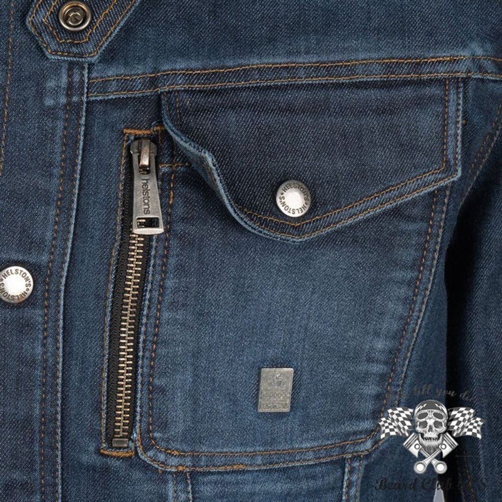 b3bdbe29d857099167d0ac0ccc920c2e