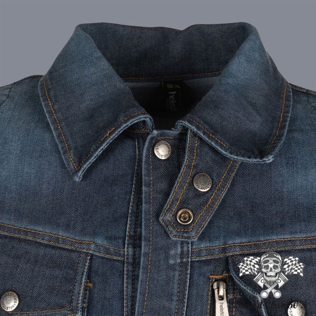 89e146b6b2b7b6d9f94afce3ddd8fd76