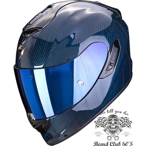 tw-11134201-7r98o-ll0egl8ou6d5a9