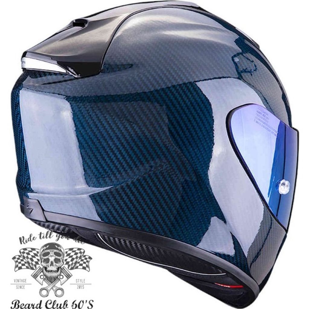 tw-11134201-7r98o-ll0eglmaaa4903