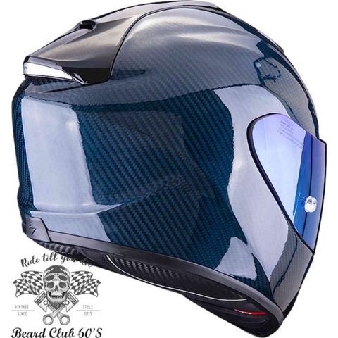 tw-11134201-7r98o-ll0eglmaaa4903