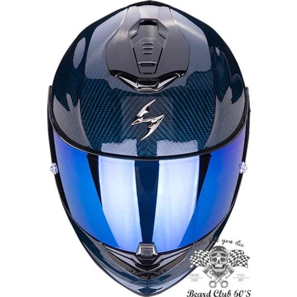 tw-11134201-7r98o-ll0egm1tnjf5e9