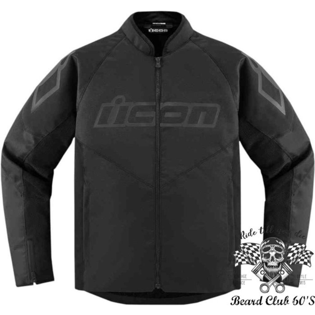 sg-11134201-22100-0m0atmle0siv78