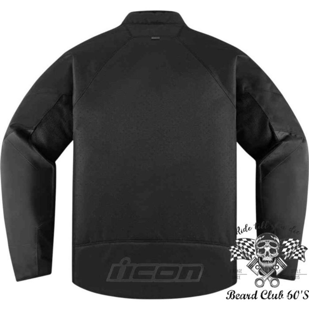 sg-11134201-22100-smeig9le0siv5d