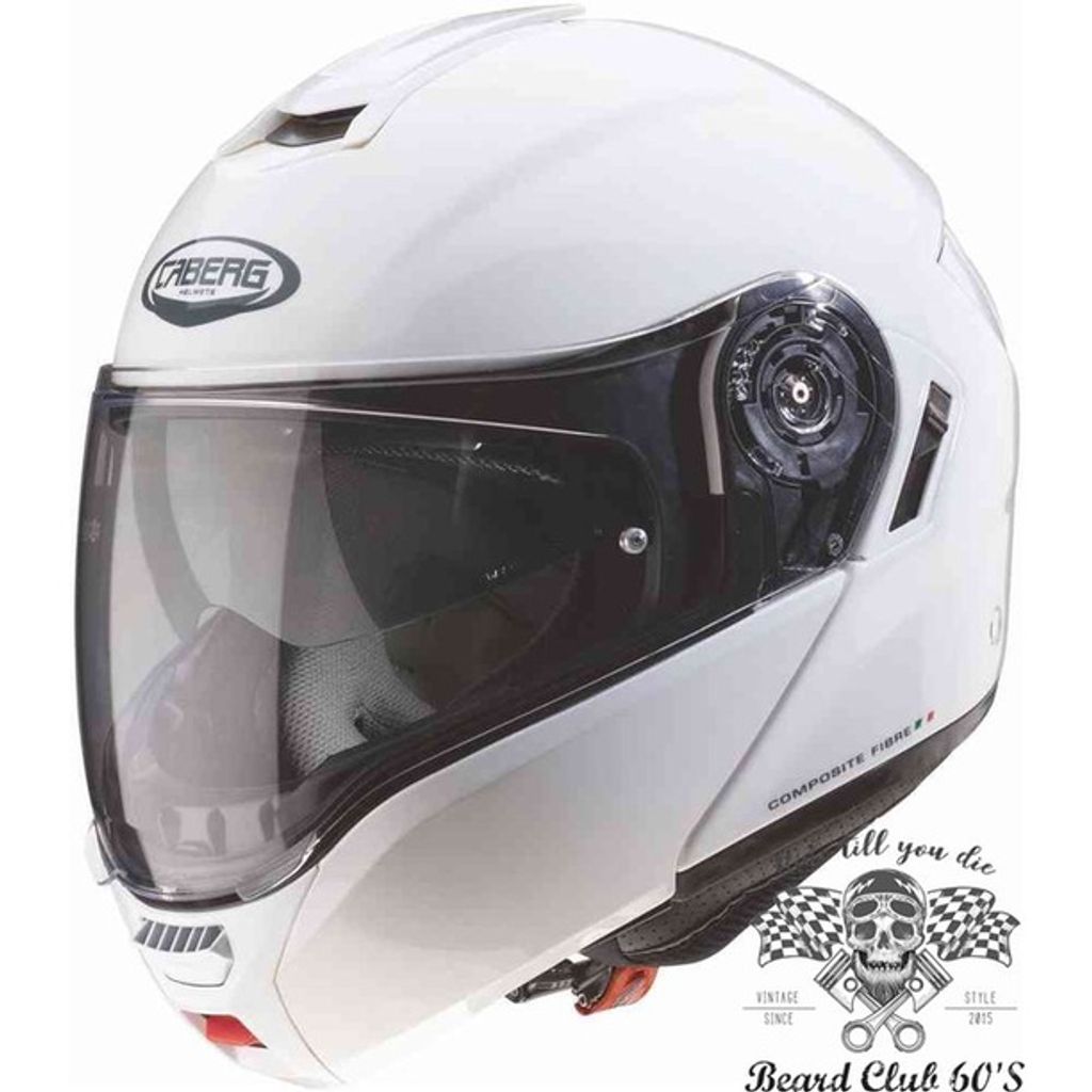 tw-11134201-7qul8-lgouv6qgmpm408