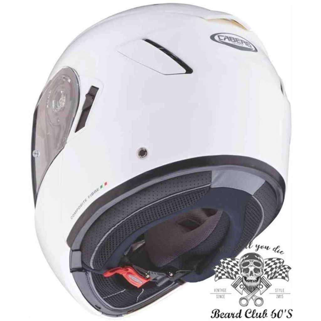 tw-11134201-7qukx-lgouv70q6a7g2c