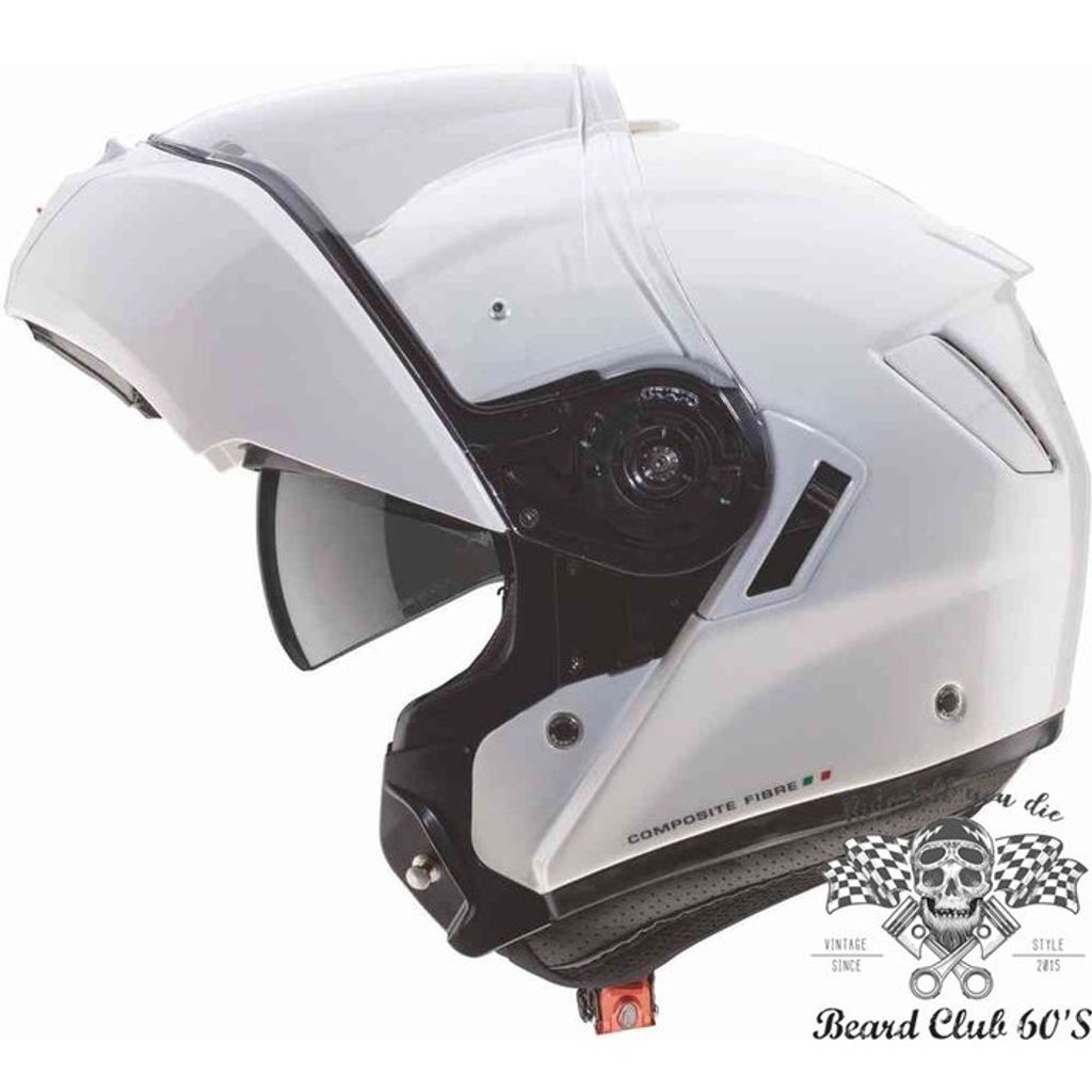 tw-11134201-7quky-lgouv7cdqmnd7a