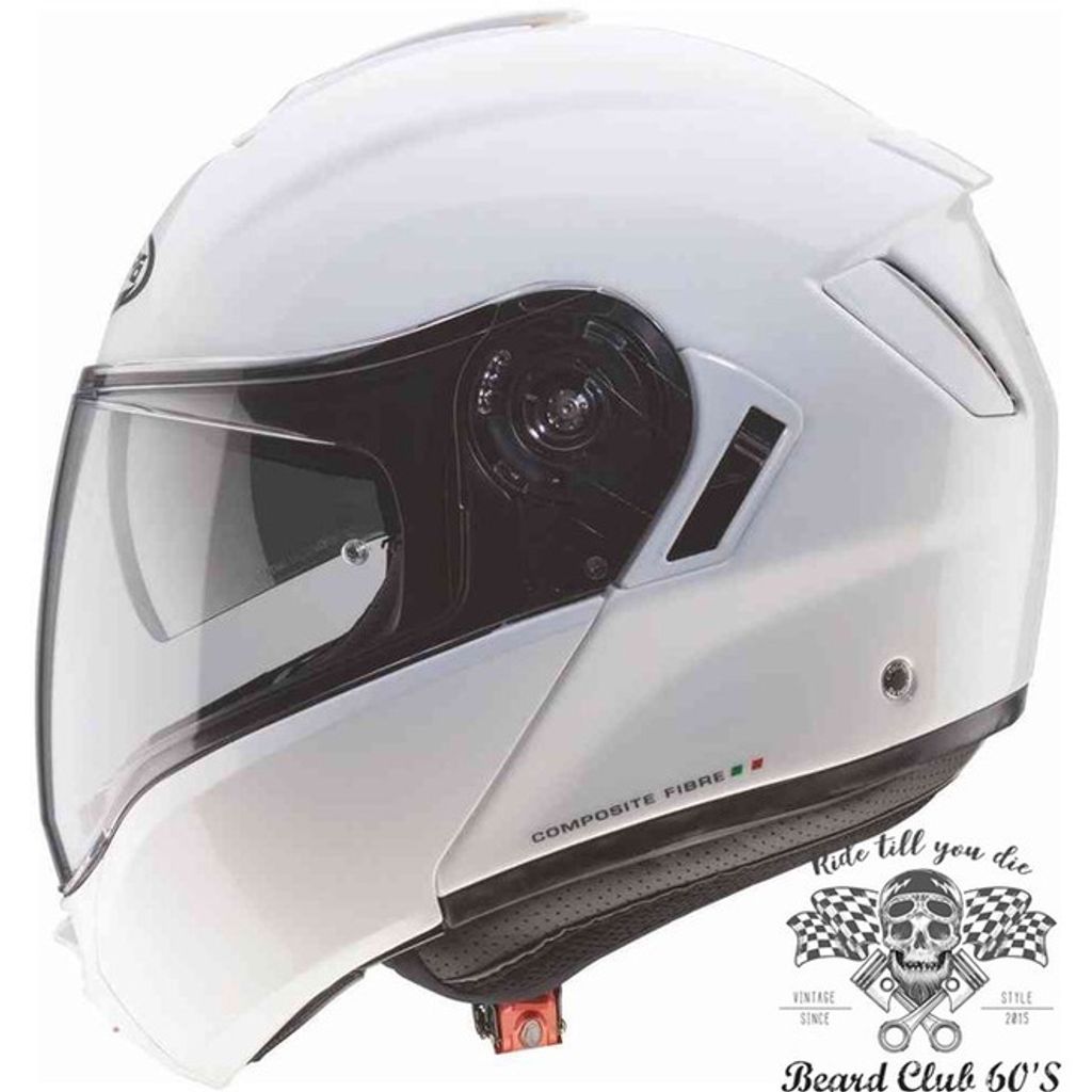 tw-11134201-7qul8-lgouv7nr8kz00f