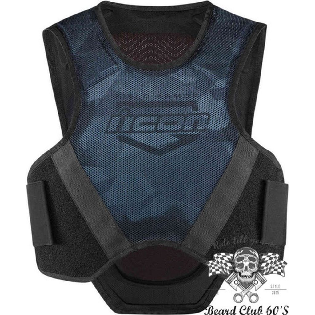 sg-11134201-22100-ipclrjle0sivd6