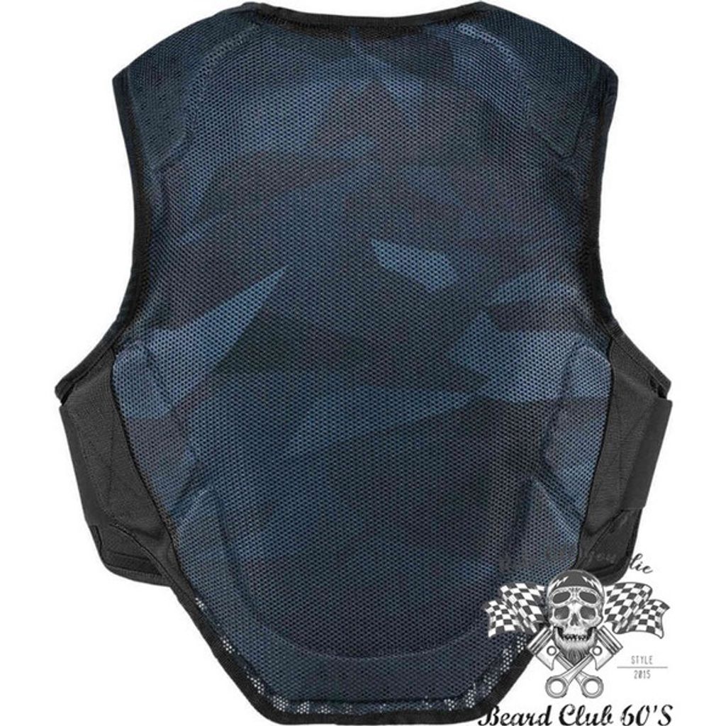 sg-11134201-22100-d7y3zime0siv5c