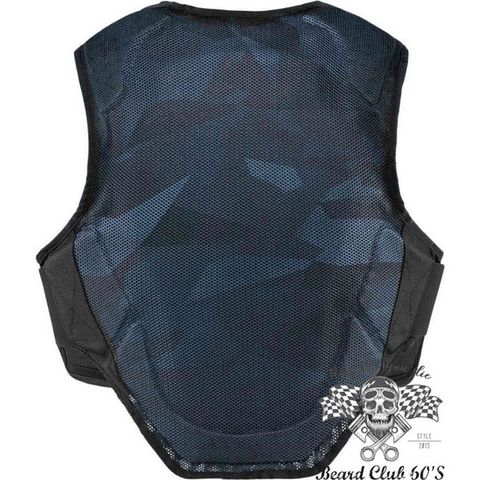 sg-11134201-22100-d7y3zime0siv5c