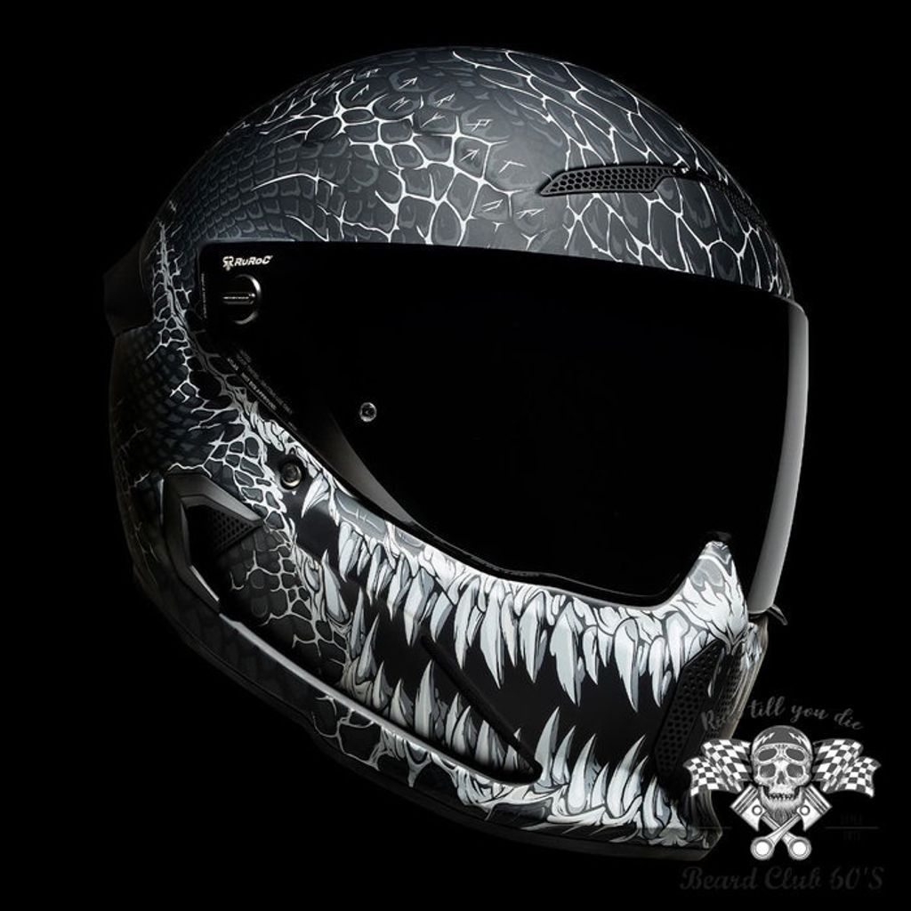 tw-11134201-7qul3-lgouudop3nl8cf