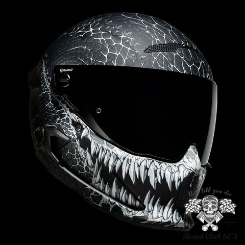 tw-11134201-7qul3-lgouudop3nl8cf