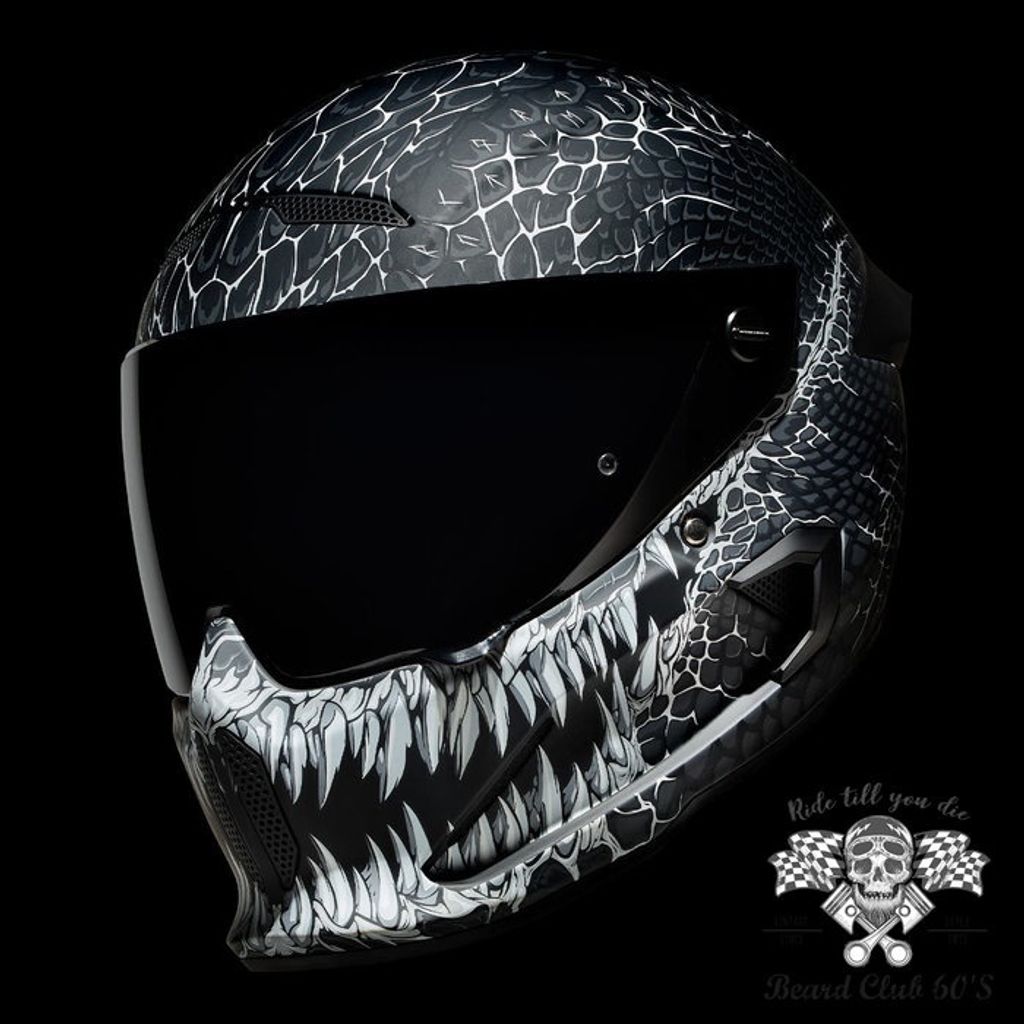 tw-11134201-7qul7-lgouue16ldt839