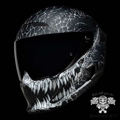 tw-11134201-7qul7-lgouue16ldt839